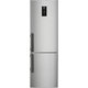 Холодильник Electrolux EN 93452 JX