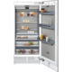 Встраиваемый холодильник Gaggenau RC 492-304