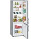 Холодильник Liebherr CUef 2811 Comfort