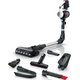 Пылесос Bosch BCS711XXL Пылесос Bosch BCS711XXL