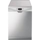 Посудомоечная машина Smeg LVS137SX