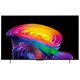 Телевизор LG OLED42C6RLA