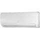Инверторная сплит-система Electrolux EACS/I-07HAT/N3_20Y