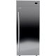 Холодильник для шуб Blue Ice Professional SBI900P Холодильник для шуб Blue Ice Professional SBI900P