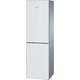 Двухкамерный холодильник Bosch KGN 39LW10 R