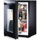 Минибар Dometic HiPro Evolution A40GL
