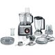 Кухонный комбайн Bosch MC812M844