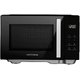 Микроволновая печь Kuppersberg FMW 200 MG