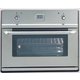 Духовой шкаф Ilve 700-WMP Духовой шкаф Ilve 700-WMP