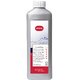 Чистящее средство для капучинатора Nivona Cream Cleaner NICC 705