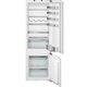 Встраиваемый холодильник Gaggenau RB 282-203