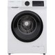 Стиральная машина Schaub Lorenz SLW SW7625 IS