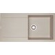 Мойка Franke MRG 611-L сахара