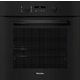 Духовой шкаф Miele H 2861-1 B OBSW