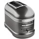 Тостер KitchenAid Artisan 5KMT2204EMS