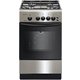 Плита Gefest ПГ 3200-06 K62