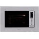 Встраиваемая микроволновая печь KRONA LAUNE 60 WH K