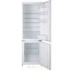 Встраиваемый холодильник Kuppersbusch IKE 3260-3-2 T