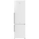 Холодильник Gorenje RK61FSY2W2