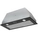 Встраиваемая вытяжка Zigmund Shtain K 016.7 B