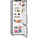 Холодильник Liebherr CBPesf 3613 Comfort BioFresh