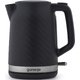 Чайник Gorenje K17SPB