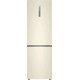 Холодильник Haier C2F636CCFDU1