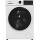 Стирально-сушильная машина Hyundai WFD8402