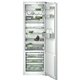 Холодильник Gaggenau RC 289-202