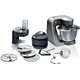 Кухонный комбайн Bosch MUM59N26DE