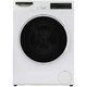 Стиральная машина Schaub Lorenz SLW TW11414