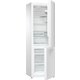 Двухкамерный холодильник Gorenje RK611SYW4