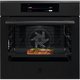 Духовой шкаф Electrolux KOEAP3ST