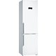 Холодильник Bosch KGN39XW3OR