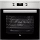 Духовой шкаф Teka HS 735 STAINLESS STEEL