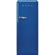 Холодильник Smeg FAB28RBE6 Холодильник Smeg FAB28RBE6