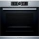 Духовой шкаф Bosch HBG636ES1