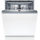 Встраиваемая посудомоечная машина Bosch SME26EX00E