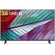 Телевизор LG 65UR78001LJ Телевизор LG 65UR78001LJ