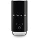Вспениватель молока Smeg MFF02BLEU