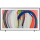 Телевизор Samsung QE55LS03HAUXPY