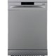 Посудомоечная машина Gorenje GS620C10S