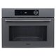 Духовой шкаф Midea MCO82007MGG-I