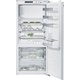 Холодильник Gaggenau RT 222-101