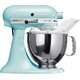 Миксер KitchenAid KSM150PSEIC