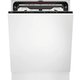 Встраиваемая посудомоечная машина AEG FSR83838P