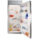Встраиваемый холодильник SUB-ZERO ICBBI-36R