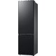 Холодильник Samsung RB38C7B4EB1/EF