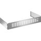 Цоколь для варочных центров Bertazzoni Master 901376