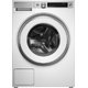 Стиральная машина Asko W7124XXLW